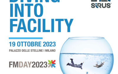 FM Day 2023: Diving into Facility