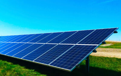 Investire in un Impianto Fotovoltaico